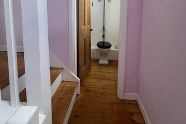 4 bed house, Shelthorpe Road, Shelthorpe, Loughborough, LE112PB - Image 12