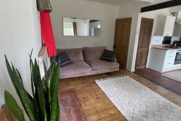 4 bed house, Shelthorpe Road, Shelthorpe, Loughborough, LE112PB - Image 3