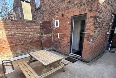 4 bed house, Queens Road, Newland, Hull, HU52RG - Image 4