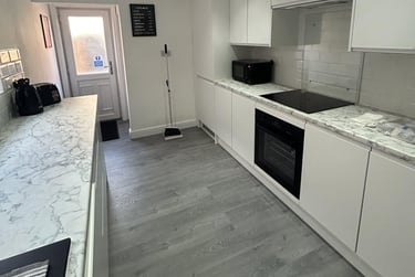 4 bed house, Queens Road, Newland, Hull, HU52RG - Image 6