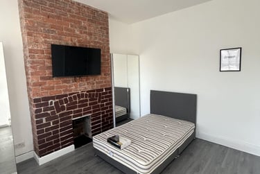 4 bed house, Queens Road, Newland, Hull, HU52RG - Image 10