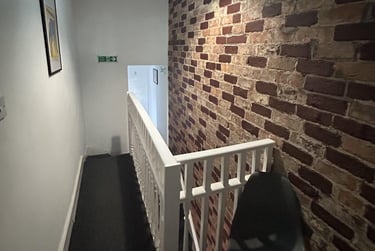 4 bed house, Queens Road, Newland, Hull, HU52RG - Image 14