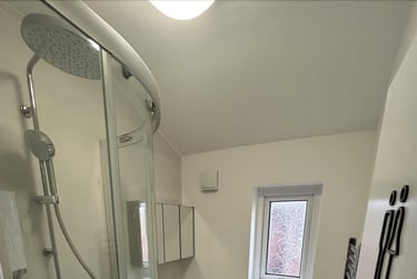 4 bed house, Queens Road, Newland, Hull, HU52RG - Image 15