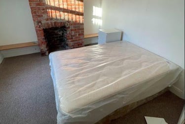 3 bed house, Blaydes Street, Newland, Hull, HU67RE - Image 3