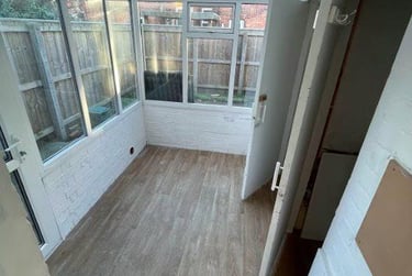 3 bed house, Blaydes Street, Newland, Hull, HU67RE - Image 5