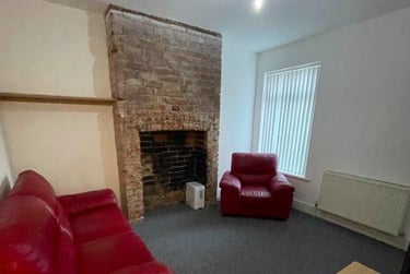 3 bed house, Blaydes Street, Newland, Hull, HU67RE - Image 7