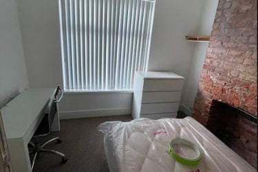 3 bed house, Blaydes Street, Newland, Hull, HU67RE - Image 9