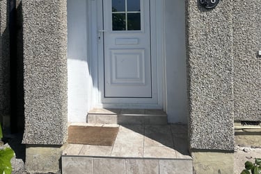 7 bed house, Brabazon Road, Filton, Bristol, BS347NJ - Image 11