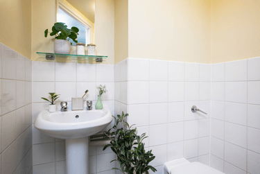 2 Bed Flat at Curzon House, Curzon Street,, City Centre, Nottingham, NG31DJ - Image 4