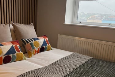 3 bed house, Sydenham Road, Montpelier, Bristol, BS65SH - Image 4