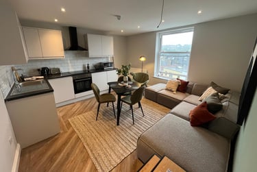 3 bed house, Sydenham Road, Montpelier, Bristol, BS65SH - Image 2