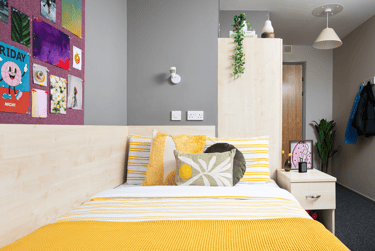 Premium Ensuite - Image 1