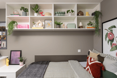 Premium Ensuite - Image 1