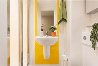 Classic Accessible Studio - Image 2