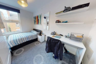 5 bed house, City Road, Dunkirk, Nottingham, NG72JL - Image 7