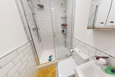 5 bed house, City Road, Dunkirk, Nottingham, NG72JL - Image 10