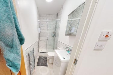 5 bed house, City Road, Dunkirk, Nottingham, NG72JL - Image 8