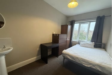 5 bed house, Cranbrook Avenue, Beverley Road, Hull, HU67ST - Image 5