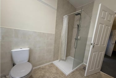5 bed house, Cranbrook Avenue, Beverley Road, Hull, HU67ST - Image 6