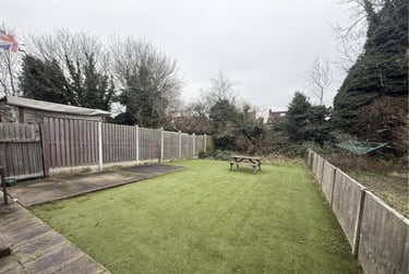 5 bed house, Cranbrook Avenue, Beverley Road, Hull, HU67ST - Image 7