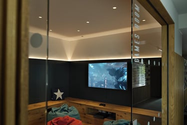 Austen Studio at Student Castle, 33-34 Pulteney Road, City Centre, Bath, BA24EZ - Image 8