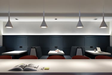 Austen Studio at Student Castle, 33-34 Pulteney Road, City Centre, Bath, BA24EZ - Image 9