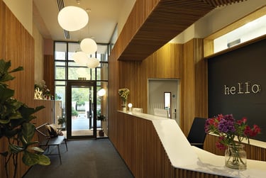 Austen Studio at Student Castle, 33-34 Pulteney Road, City Centre, Bath, BA24EZ - Image 12