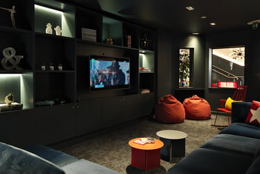 Austen Studio at Student Castle, 33-34 Pulteney Road, City Centre, Bath, BA24EZ - Image 13