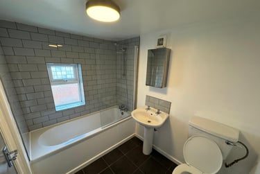 5 bed house, Clough Road, Newland, Hull, HU51QL - Image 8