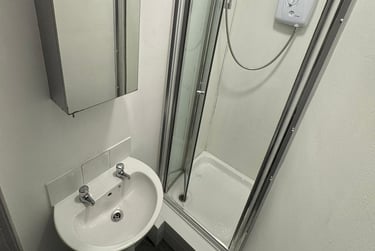 5 bed house, Clough Road, Newland, Hull, HU51QL - Image 11