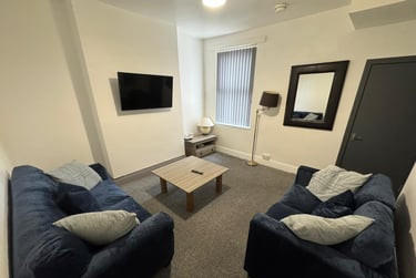 5 bed house, Clough Road, Newland, Hull, HU51QL - Image 3