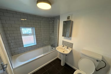 5 bed house, Clough Road, Newland, Hull, HU51QL - Image 4