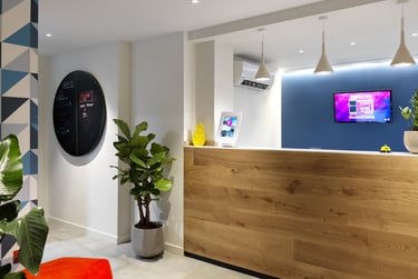 Doyle Studio - Image 8