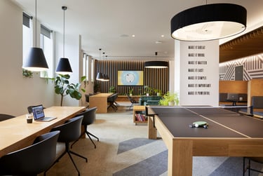Bannister Studio - Image 9