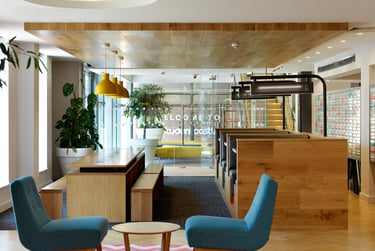 Clifford Flat at Student Castle, 80 Walmgate, City Centre, York, YO19TL - Image 9