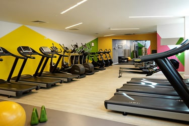 Raven Deluxe Studio at Student Castle, 80 Walmgate, City Centre, York, YO19TL - Image 8