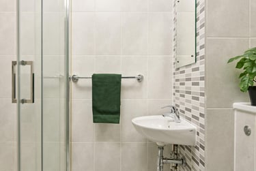 Platinum Plus Studio at The Maltings, Haven Road, Greenstead, Colchester, CO28FU - Image 4