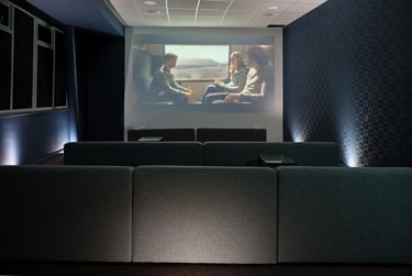 Platinum Plus Studio at The Maltings, Haven Road, Greenstead, Colchester, CO28FU - Image 8