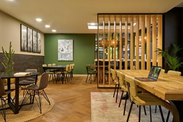 Accessible Studio - Image 2