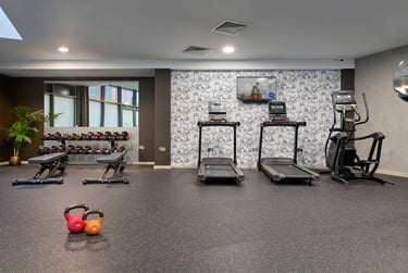 Accessible Studio - Image 8