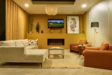 Silver Ensuite - Image 8