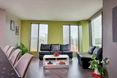 Silver Plus Ensuite - Image 4