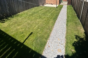4 bed house, Ventnor Street, Newland, Hull, HU52LP - Image 3