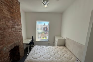 4 bed house, Ventnor Street, Newland, Hull, HU52LP - Image 10