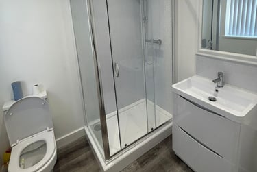 4 bed house, Ventnor Street, Newland, Hull, HU52LP - Image 8