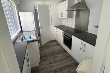 4 bed house, Ventnor Street, Newland, Hull, HU52LP - Image 7