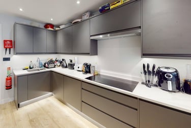 6 bed house, Dawlish Road, Selly Park, Birmingham, B297AH - Image 3