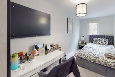 6 bed house, Dawlish Road, Selly Park, Birmingham, B297AH - Image 10