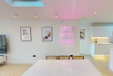 8 bed house, Oak Tree Lane, Selly Oak, Birmingham, B296HX - Image 13