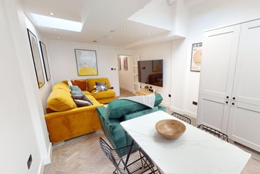6 bed house, Rookery Road, Selly Park, Birmingham, B297DG - Image 12